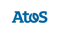 Atos
