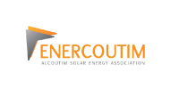 Enercoutim