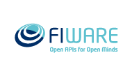 FIWARE