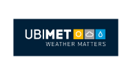 UBIMET
