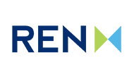 REN