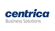 CENTRICA