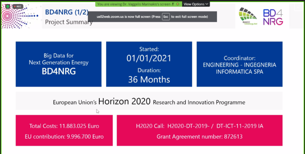eugcc160221