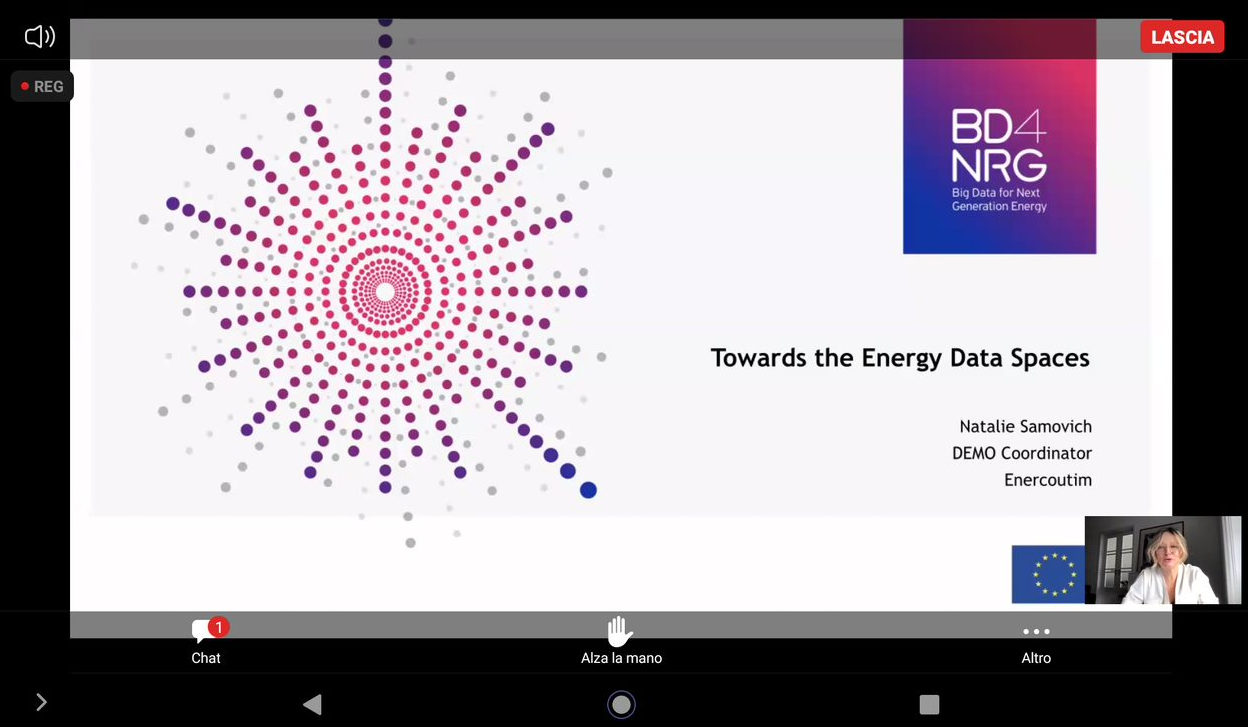 bd4nrg dataweek