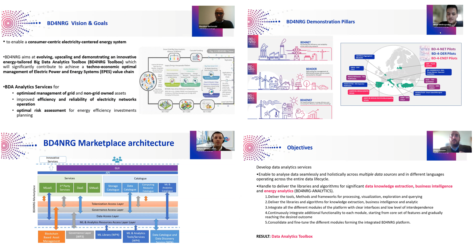 Webinar 