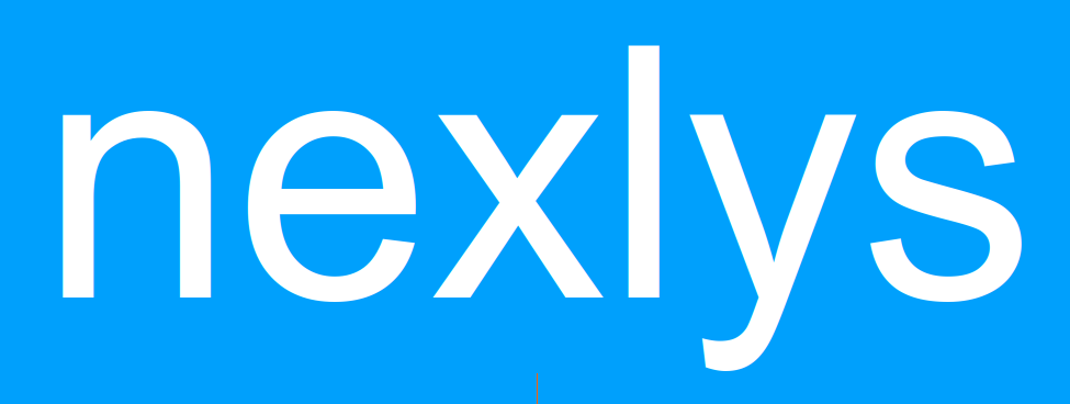 im