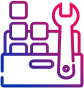Applications Layer