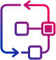 Scalable Big Data Management & Processing Layer